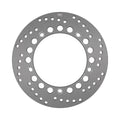 EBC Brakes Tarcza hamulcowa do motocykli EBC MD645 Street