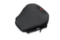 PODUSZKA TRAVELLER RIDER SW-MOTECH 305X30CM BLACK