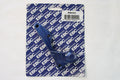 EBC Brakes Klamra do tarczy EBC SM6094C