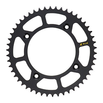ProX Racing Parts ProX Zębatka Napędowa Tylna Stalowa KTM85/105SX '03-22 -51T-