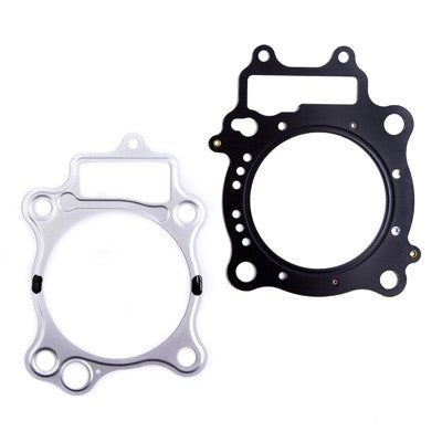 ProX Racing Parts ProX Uszczelki Głowicy i Cylindra CRF250R '04-09 + CRF250X '04-17
