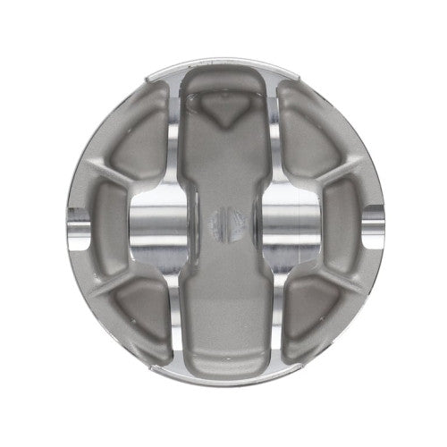 ProX Racing Parts ProX Tłok kompletny YFZ450 '04-13/YFZ450R '09-20 12.0:1 (94.95mm) (OEM: 5TG-11631-00)