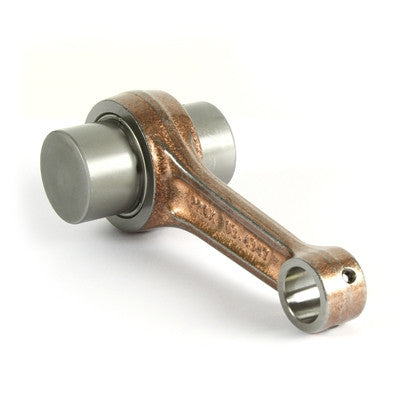 ProX Racing Parts ProX Korbowód Kompletny KX250F '17-20 (OEM: -0842-)