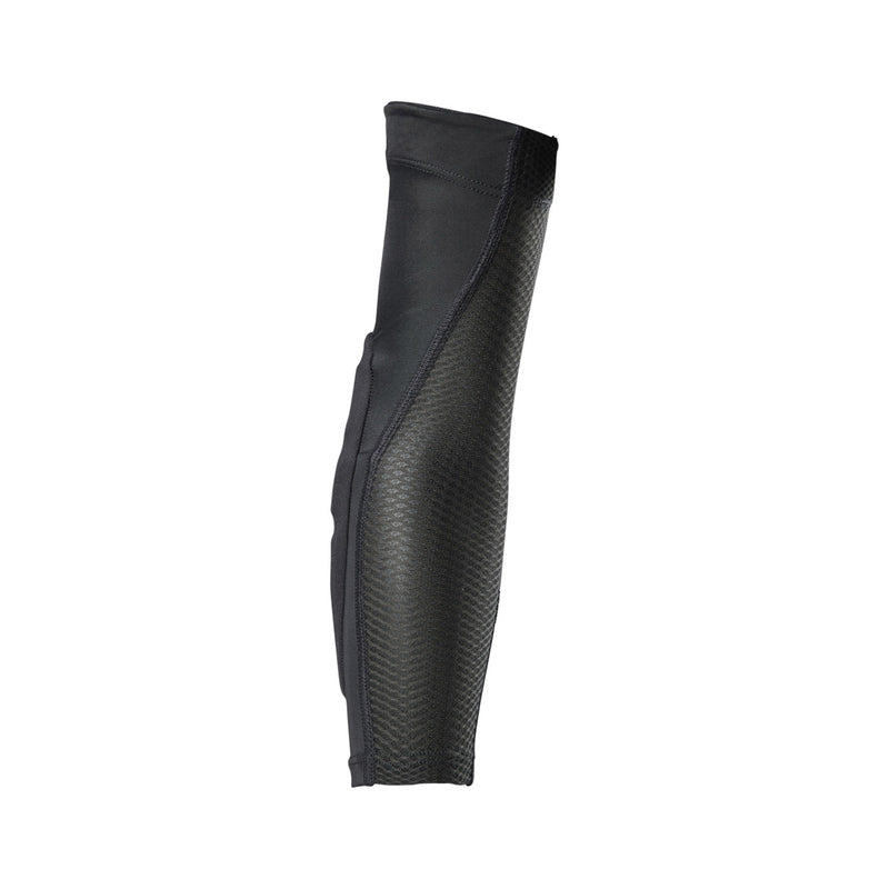 OCHRANIACZ ŁOKCI JUNIOR FOX ENDURO BLACK