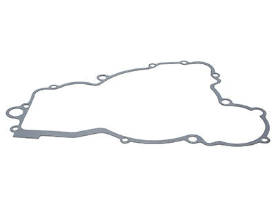 ProX Racing Parts ProX Uszczelki Pokrywy Sprzęgła KTM250SX '03-14 (OEM: 548.30.024.000)