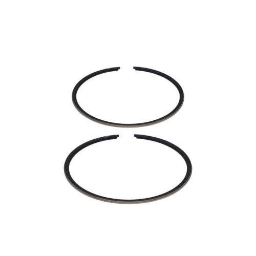 ProX Racing Parts PROX pierścienie tłokowe 2023/05 KAWASAKI KMX 125, SCHERCO SE-R 125 '18-'23 (54.00MM)