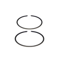 ProX Racing Parts PROX pierścienie tłokowe 2023/05 KAWASAKI KMX 125, SCHERCO SE-R 125 '18-'23 (54.00MM)