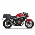 SHAD STELAŻ SAKWY BOCZNEJ SR DO HONDA CB500F CBR500R