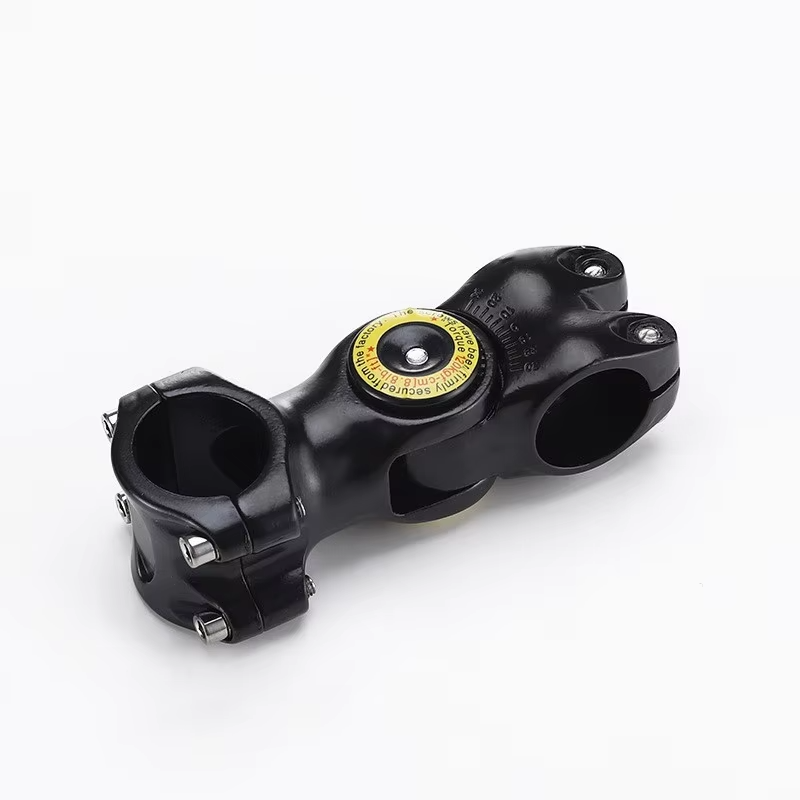 ROXAR TECH Mostek regulowany 31,8x85mm