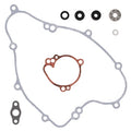 ProX Racing Parts ProX Zestaw Naprawczy Pompy Wody KX65 '06-18