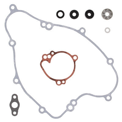 ProX Racing Parts ProX Zestaw Naprawczy Pompy Wody KX65 '06-18