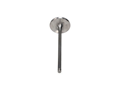 ProX Racing Parts ProX Zawór Ssący Tytanowy KTM250SX-F '06-12 + 250EXC-F '07- (OEM: 770.36.030.000)