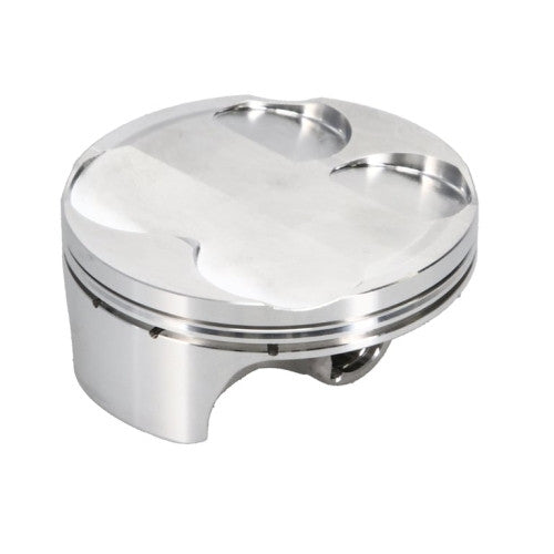 ProX Racing Parts ProX Tłok kompletny KX250F '15-16 13.8:1 (76.96mm) (OEM: 13001-0747)