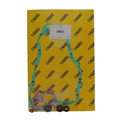 ProX Racing Parts ProX Zestaw Naprawczy Pompy Wody CR250R '92-01