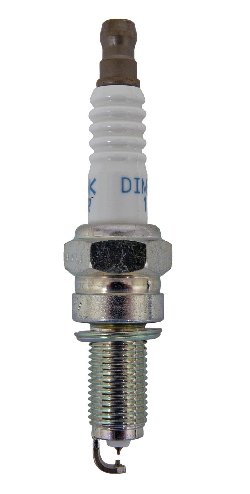 NGK Świeca Zapłonowa DIMR8C10 (kod. 92743) Laser Iridium