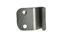 UCHWYT KLAMRY ZAMKA DOLNEGO KUFRA ALUMINIOWEGO COOCASE
