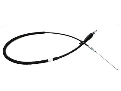 ProX Racing Parts ProX Linka Gazu YZ125 '07-20 + YZ250 '06-20 (OEM: 1C3-26311-90-00)