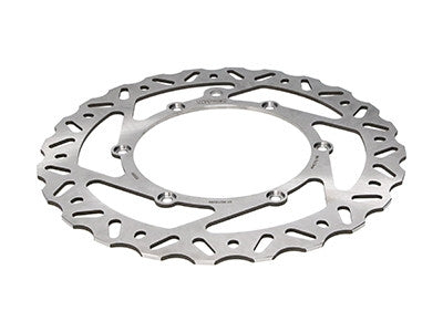 ProX Racing Parts Prox Tarcza hamulcowa przednia KTM125-530 '90-20 + Husqvarna 125-501 '14-20