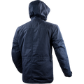 KURTKA LS2 RAMBLA MAN BLUE