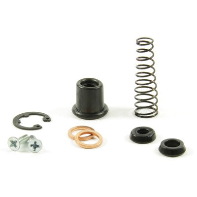 ProX Racing Parts ProX Zestaw Naprawczy Pompy Hamulca Przód CRF150F/230F '03-18