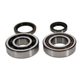 ProX Racing Parts ProX Zestaw Łożysk i Uszczelniaczy Wału Korbowego KTM125/200SX-EXC '98-20