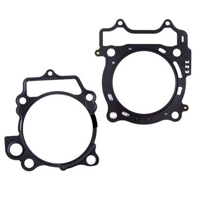 ProX Racing Parts ProX Uszczelki Głowicy i Cylindra YZ450F '06-09 + WR450F '07-15