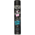 Środek do czyszczenia tarczy hamulcowych DISC BRAKE CLEANER - 750 ml MUC-OFF