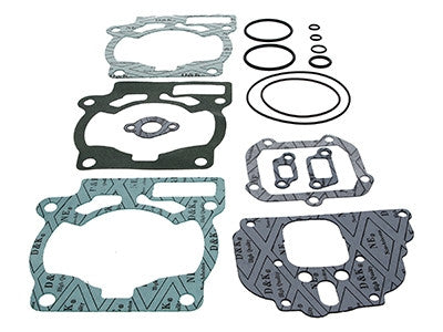 ProX Racing Parts ProX Zestaw Uszczelek Top End KTM125SX-EXC '07-15+144/150SX '09-15