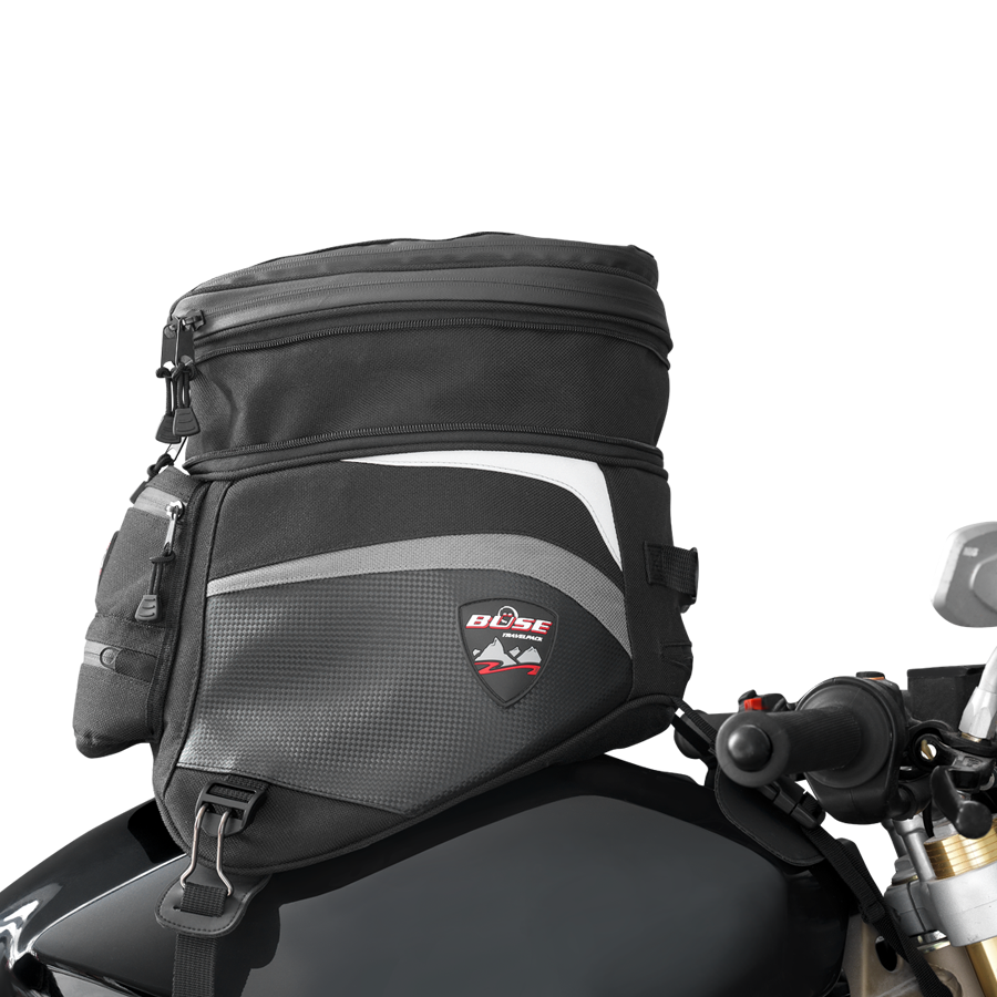 Tankbag BUSE TRS Sport Touring