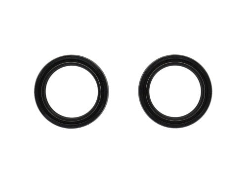 ProX Racing Parts ProX Zestaw Simmeringów Przedniego Zawieszenia CR80/85'96-07 + CRF150R'07-20 +RM85'02-20