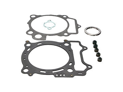 ProX Racing Parts ProX Zestaw Uszczelek Top End YZ450F '06-09 + WR450F '07-15 – zdjęcie 5