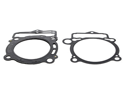 ProX Racing Parts ProX Uszczelki Głowicy i Cylindra KTM350SX-F '11-12