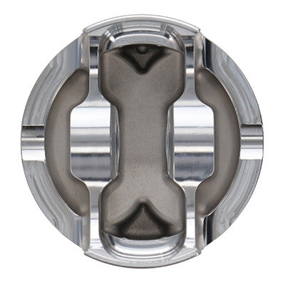 ProX Racing Parts ProX Tłok kompletny KTM620/625/640 LC4 '94-07 11.7:1 (100.95mm) (OEM: 584.30.007.100)