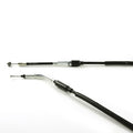 ProX Racing Parts ProX Linka Sprzęgła RM-Z250 '10-18 (OEM: 58200-49H00)
