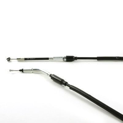 ProX Racing Parts ProX Linka Sprzęgła RM-Z250 '10-18 (OEM: 58200-49H00)
