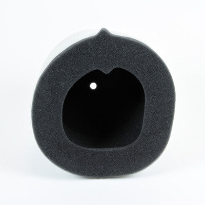 ProX Racing Parts ProX Filtr Powietrza YZ125/250 '95-96 (OEM: 4SS-14451-00-00)