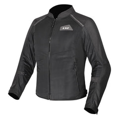 LADY BLACK XS