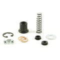 ProX Racing Parts ProX Zestaw Naprawczy Pompy Hamulca Przód CR125/250/500 '84-98