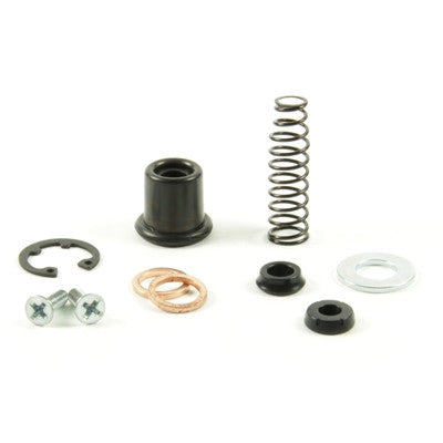 ProX Racing Parts ProX Zestaw Naprawczy Pompy Hamulca Przód CR125/250/500 '84-98