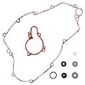 ProX Racing Parts ProX Zestaw Naprawczy Pompy Wody KX250 '05-07