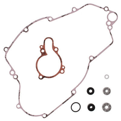 ProX Racing Parts ProX Zestaw Naprawczy Pompy Wody KX250 '05-07