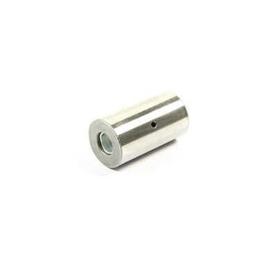 ProX Racing Parts ProX Sworzeń Dolny Korbowodu 30x54.80 mm YZ250F '14-20 (OEM: 1SM-11681-00)