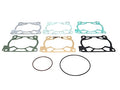 ProX Racing Parts ProX Uszczelki Głowicy i Cylindra KTM125SX '16-22 + TC125 '16-22