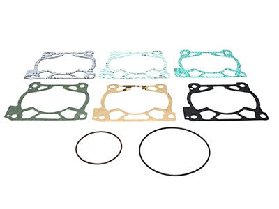 ProX Racing Parts ProX Uszczelki Głowicy i Cylindra KTM125SX '16-22 + TC125 '16-22