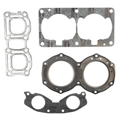 ProX Racing Parts ProX Zestaw Uszczelek Top End SJ/GP760 '96-00