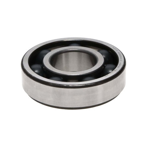 ProX Racing Parts ProX Łożysko Wału Korbowego 830053-4 RM-Z450 '08-20 32x75x20 (OEM: 09262-32017)