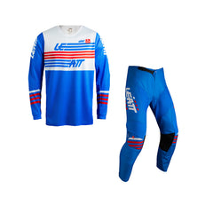 STRIP/SBLU