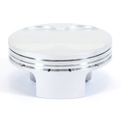ProX Racing Parts ProX Tłok kompletny KFX450R '08-14 12.4:1 (95.95mm) (OEM: 13001-0079)