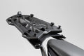 PŁYTA MONTAŻOWA SW-MOTECH DO STREET-RACK POD KUFER CENTRALNY GIVI MONOKEY ADAPTER PLATE