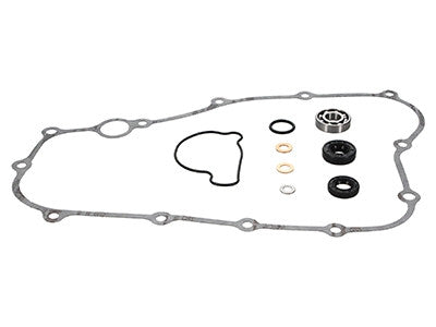 ProX Racing Parts ProX Zestaw Naprawczy Pompy Wody CRF250R '04-09 + CRF250X '04-17